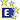 Euronics