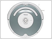Roomba 530