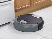 Scooba 385