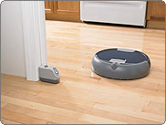 Scooba 385