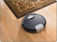 Scooba 385