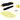 Accessori