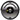 Roomba 560