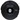 Roomba 580