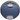 Scooba 385