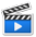 Guarda il video Guarda il video