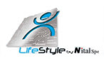 Nital LifeStyle