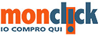 Monclick