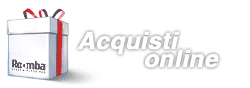 Acquisti online