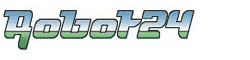 Robot24