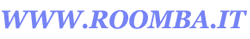 Roomba.it