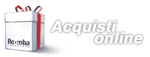 Acquisti online