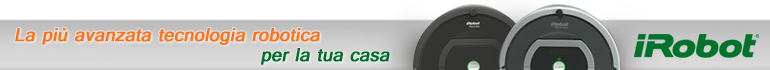 Promo