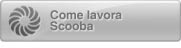 Come lavora