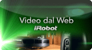 Video dal web