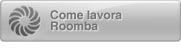Come lavora