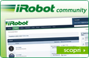 artecipa alla Community
