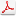 Adobe Acrobat