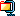 Zip