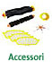Accessori