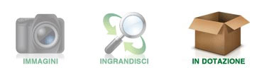 Strumenti