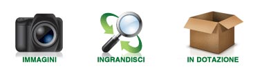 Strumenti