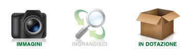 Strumenti