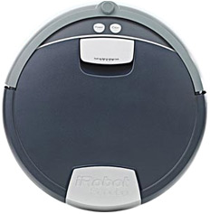 Scooba 385