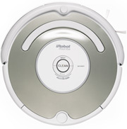 Roomba 531