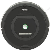 Roomba 770