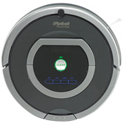 Roomba 780