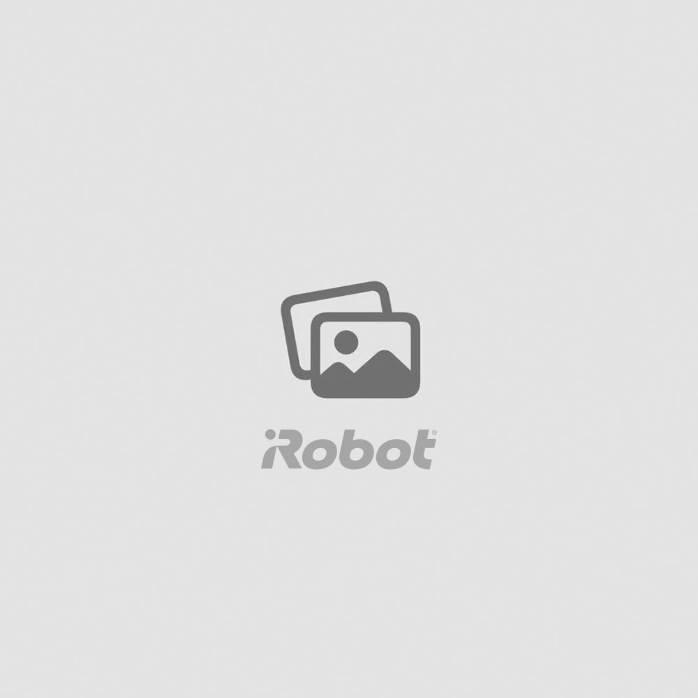 Accessori e Ricambi Roomba  Shop Online Ufficiale iRobot