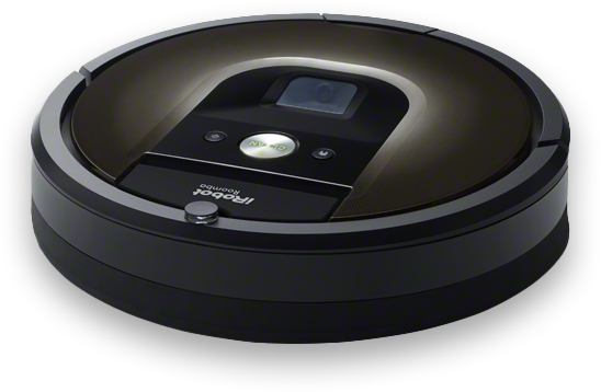 iRobot, come scegliere un prodotto
