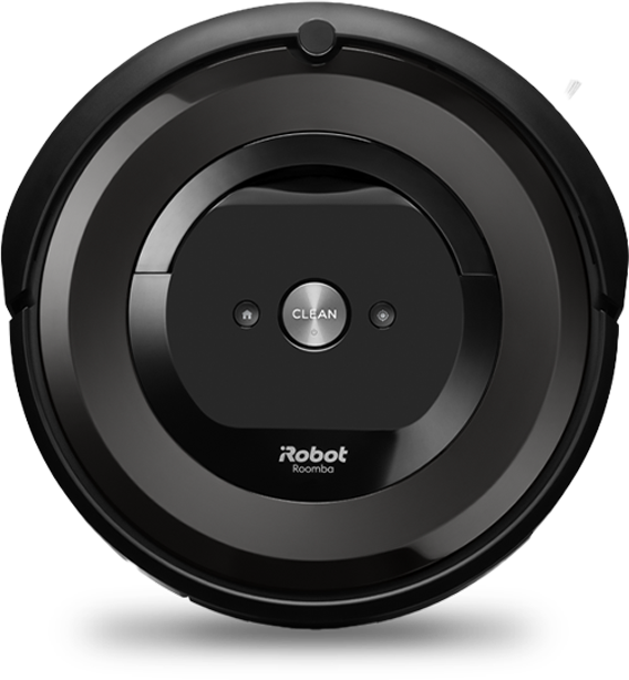 iRobot, come scegliere un prodotto