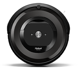 iRobot, come scegliere un prodotto