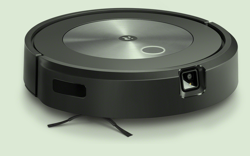 iRobot, come scegliere un prodotto