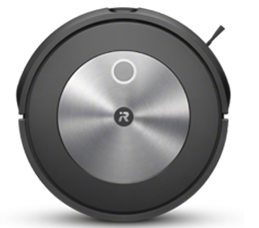iRobot, come scegliere un prodotto