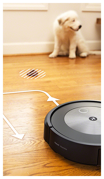 iRobot, come scegliere un prodotto