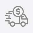 Free shipping